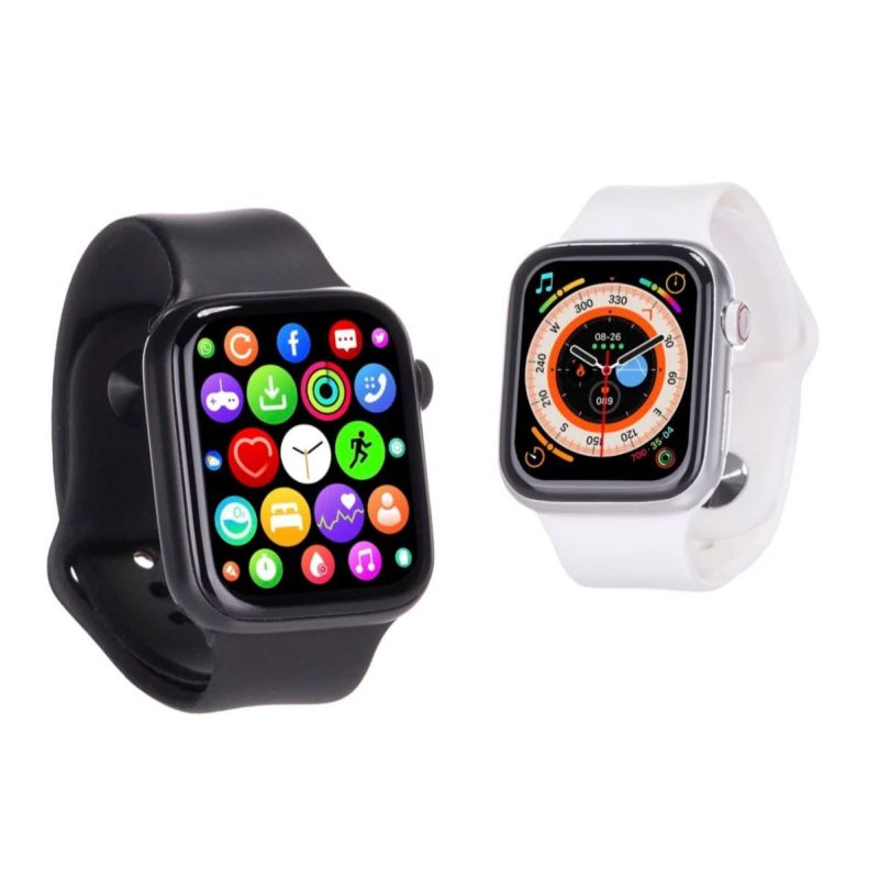 Smart Watches